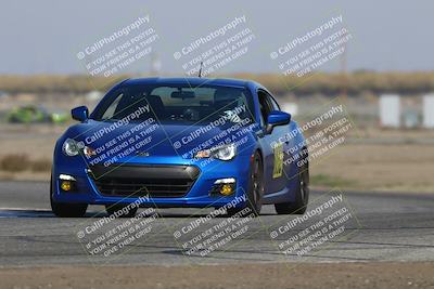 media/Nov-10-2025-Private Event (Mon) [[7fd464aee1]]/Intermediate/Session 1 (Sweeper)/